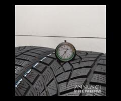 2 gomme 225 40 18 goodyear a39405
