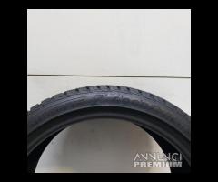 2 gomme 225 40 18 goodyear a39405