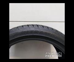 2 gomme 225 40 18 goodyear a39405 - 6