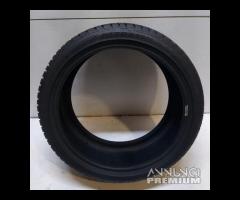 2 gomme 225 40 18 goodyear a39405 - 7