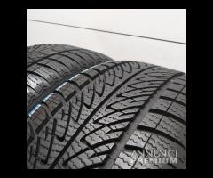 2 gomme 225 40 18 goodyear a39408