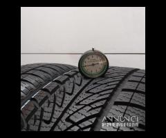 2 gomme 225 40 18 goodyear a39408