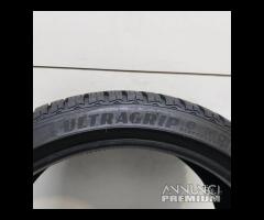 2 gomme 225 40 18 goodyear a39408