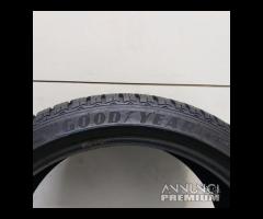 2 gomme 225 40 18 goodyear a39408 - 6