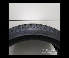 2 gomme 225 40 18 goodyear a39408 - 7