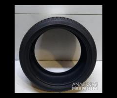 2 gomme 225 40 18 goodyear a39408 - 8