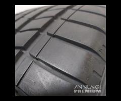 2 gomme 225 40 18 goodyear rft a25879