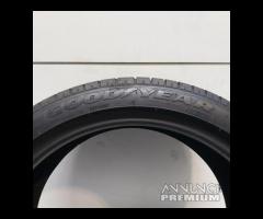 2 gomme 225 40 18 goodyear rft a25879