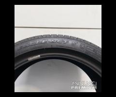 2 gomme 225 40 18 goodyear rft a25879 - 6