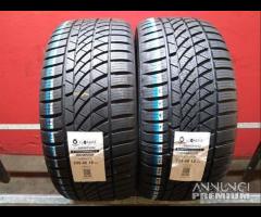 2 gomme 225 40 18 hankook a4547