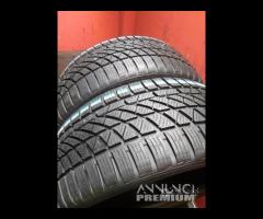 2 gomme 225 40 18 hankook a4547