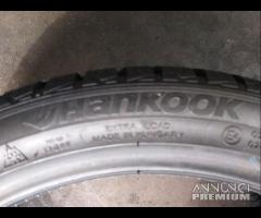 2 gomme 225 40 18 hankook a4547