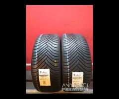 2 gomme 225 40 18 hankook a5246