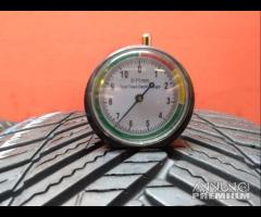 2 gomme 225 40 18 hankook a5246