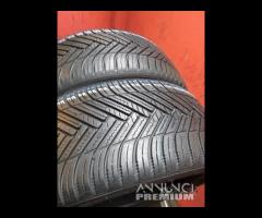 2 gomme 225 40 18 hankook a5246