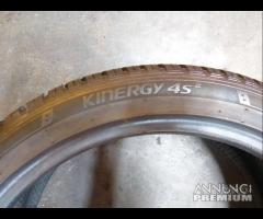 2 gomme 225 40 18 hankook a5246 - 6