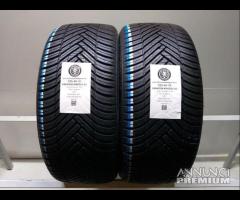 2 gomme 225 40 18 hankook a8188