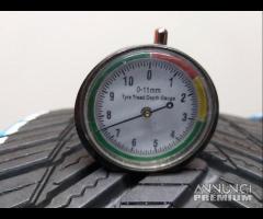2 gomme 225 40 18 hankook a8188