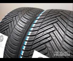 2 gomme 225 40 18 hankook a8188