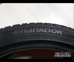 2 gomme 225 40 18 hankook a8188