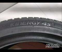 2 gomme 225 40 18 hankook a8188 - 6