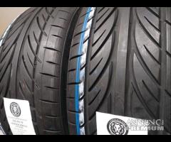 2 gomme 225 40 18 hankook a8959