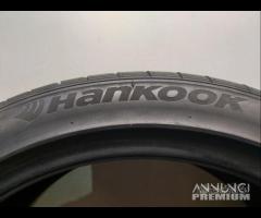 2 gomme 225 40 18 hankook a8959