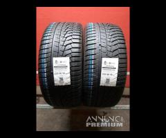 2 gomme 225 40 18 hankook inv a3753