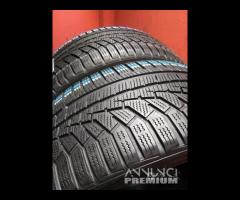2 gomme 225 40 18 hankook inv a3753