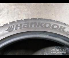 2 gomme 225 40 18 hankook inv a3753