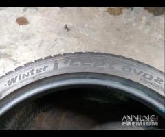 2 gomme 225 40 18 hankook inv a3753 - 6
