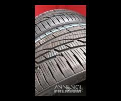 2 gomme 225 40 18 KASPEN A1228