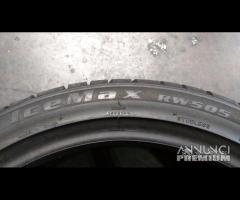 2 gomme 225 40 18 KASPEN A1228 - 6