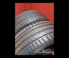 2 gomme 225 40 18 kleber a2516