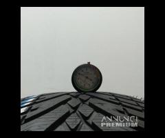 2 gomme 225 40 18 kleber a46863