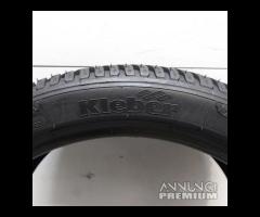 2 gomme 225 40 18 kleber a46863