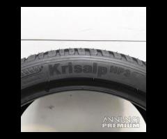 2 gomme 225 40 18 kleber a46863