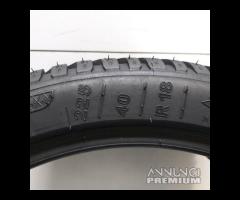 2 gomme 225 40 18 kleber a46863 - 6