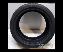 2 gomme 225 40 18 kleber a46863 - 7