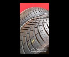 2 gomme 225 40 18 kleber A502