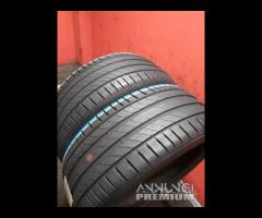 2 gomme 225 40 18 kleber a5569