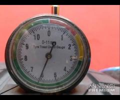 2 gomme 225 40 18 kleber a5569