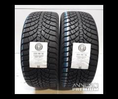 2 gomme 225 40 18 kumho a46829