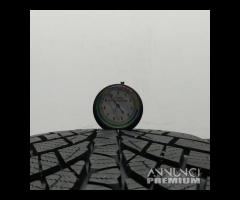 2 gomme 225 40 18 kumho a46829