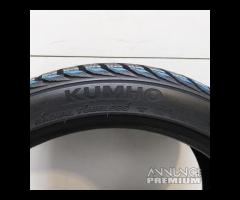 2 gomme 225 40 18 kumho a46829