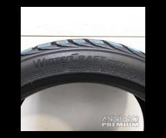 2 gomme 225 40 18 kumho a46829
