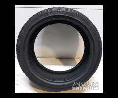 2 gomme 225 40 18 kumho a46829 - 7