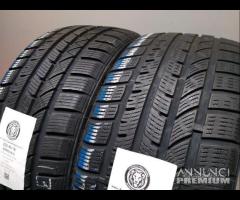 2 gomme 225 40 18 momo a8168