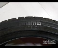 2 gomme 225 40 18 momo a8168