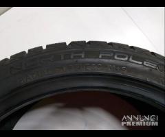 2 gomme 225 40 18 momo a8168 - 6